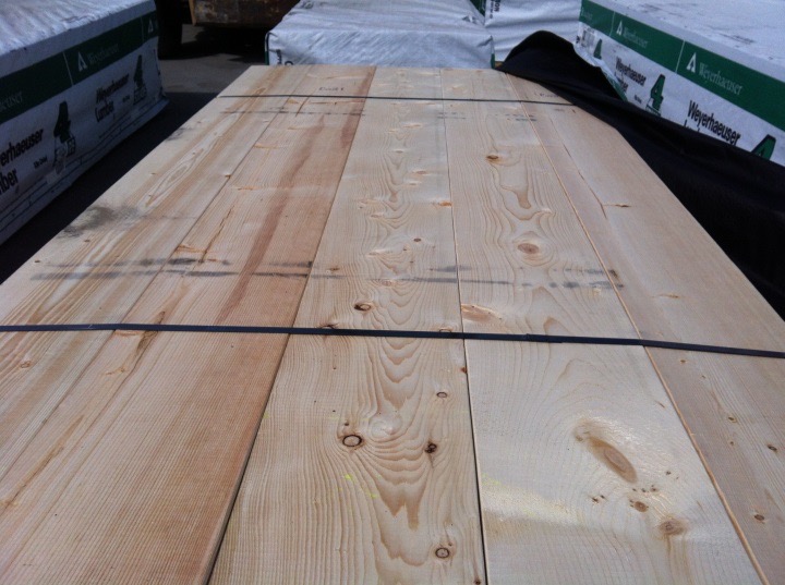Guatemala Teak 7