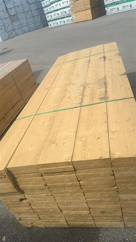 Guatemala Teak 7